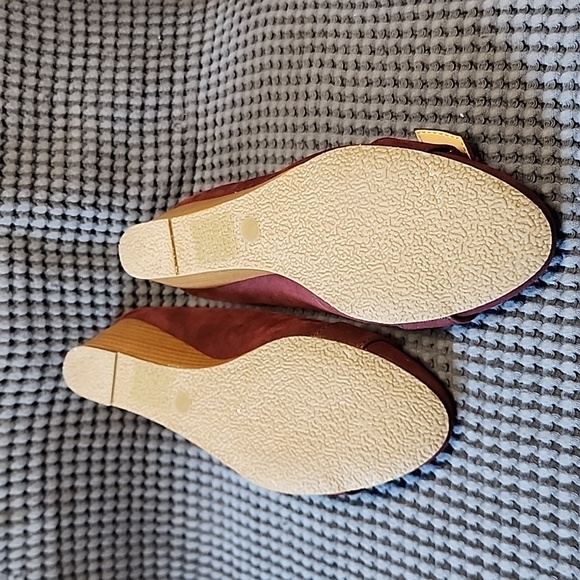 Wedges - Picture 6 of 7